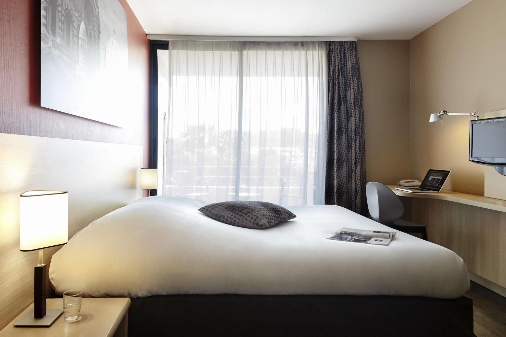Comfort Prado 3*