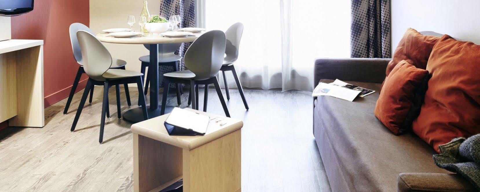 Hotel Comfort Prado