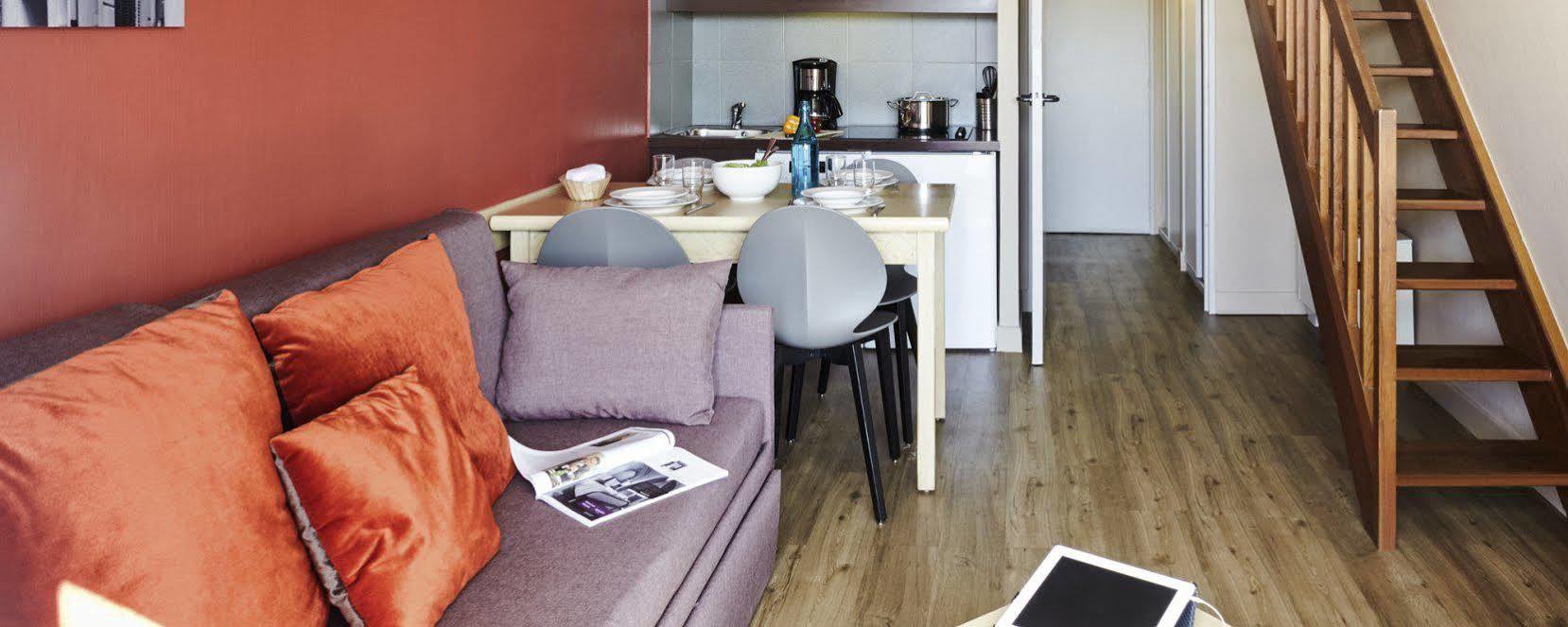 Comfort Prado Hotel 3*