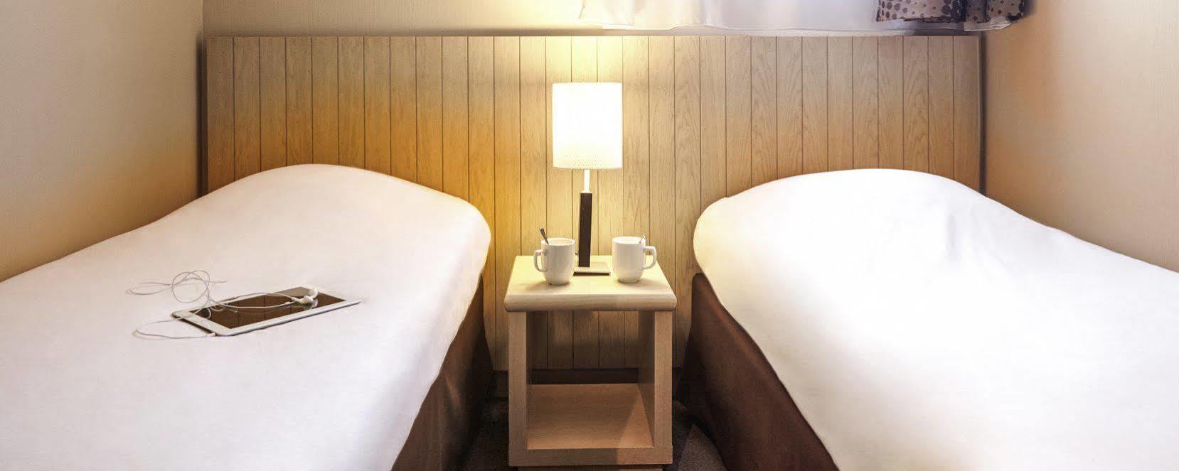 Hotel Comfort Prado