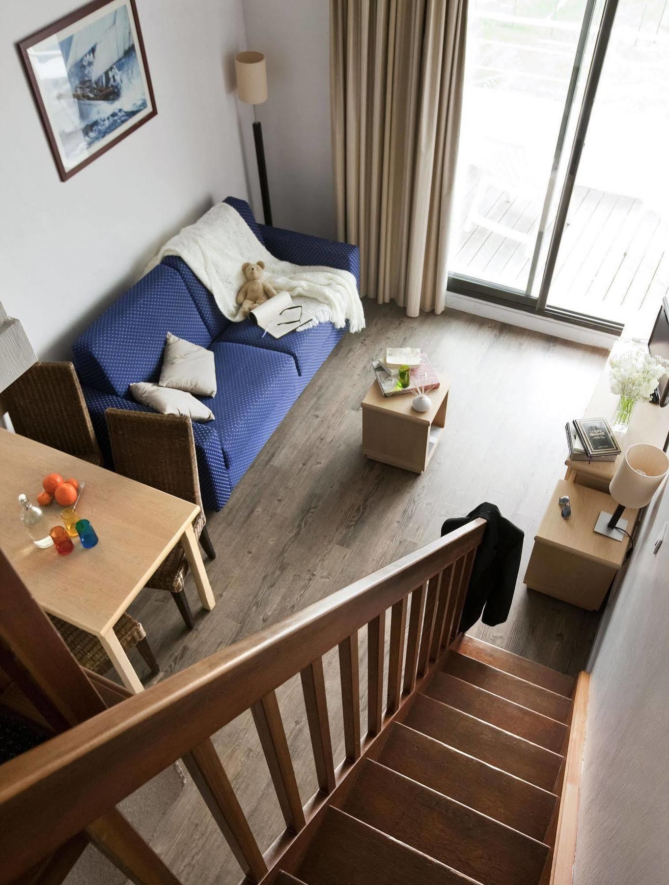 Comfort Prado Hotel Marseilles
