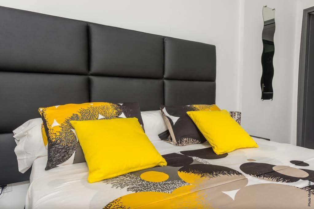 Le Royal Aparthotel