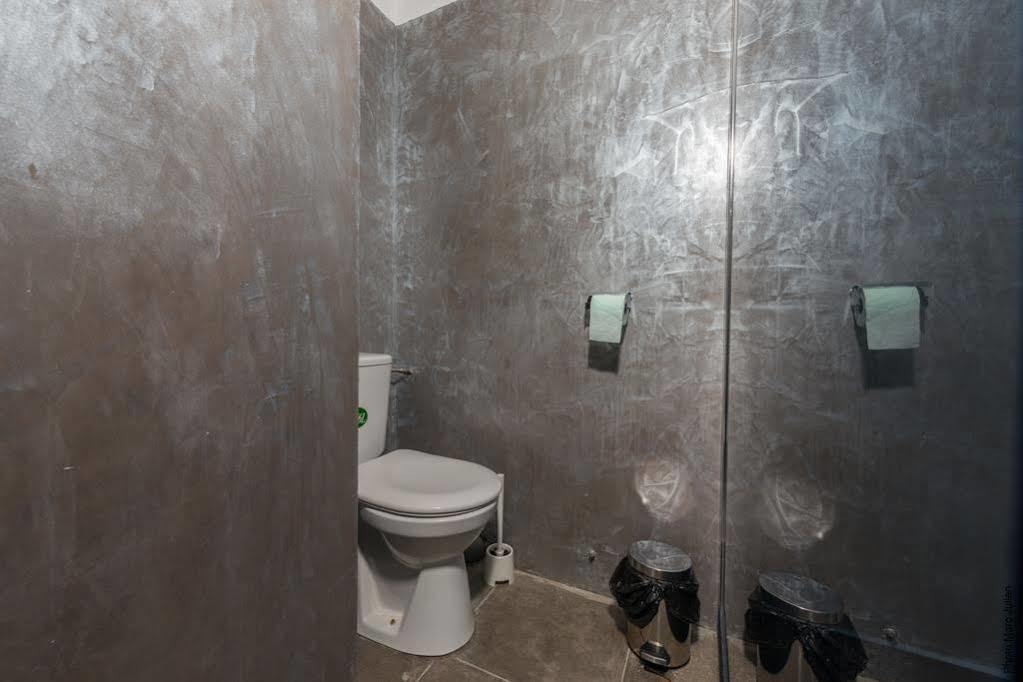 Aparthotel Le Royal