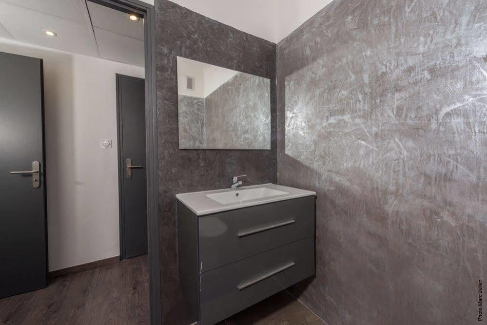 Le Royal Aparthotel
