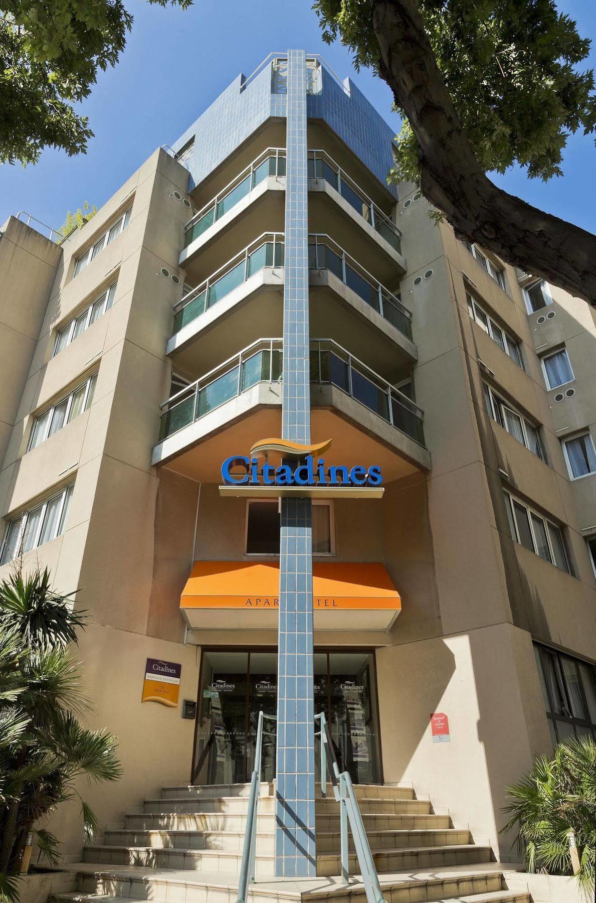 Hotel Rockypop 4*