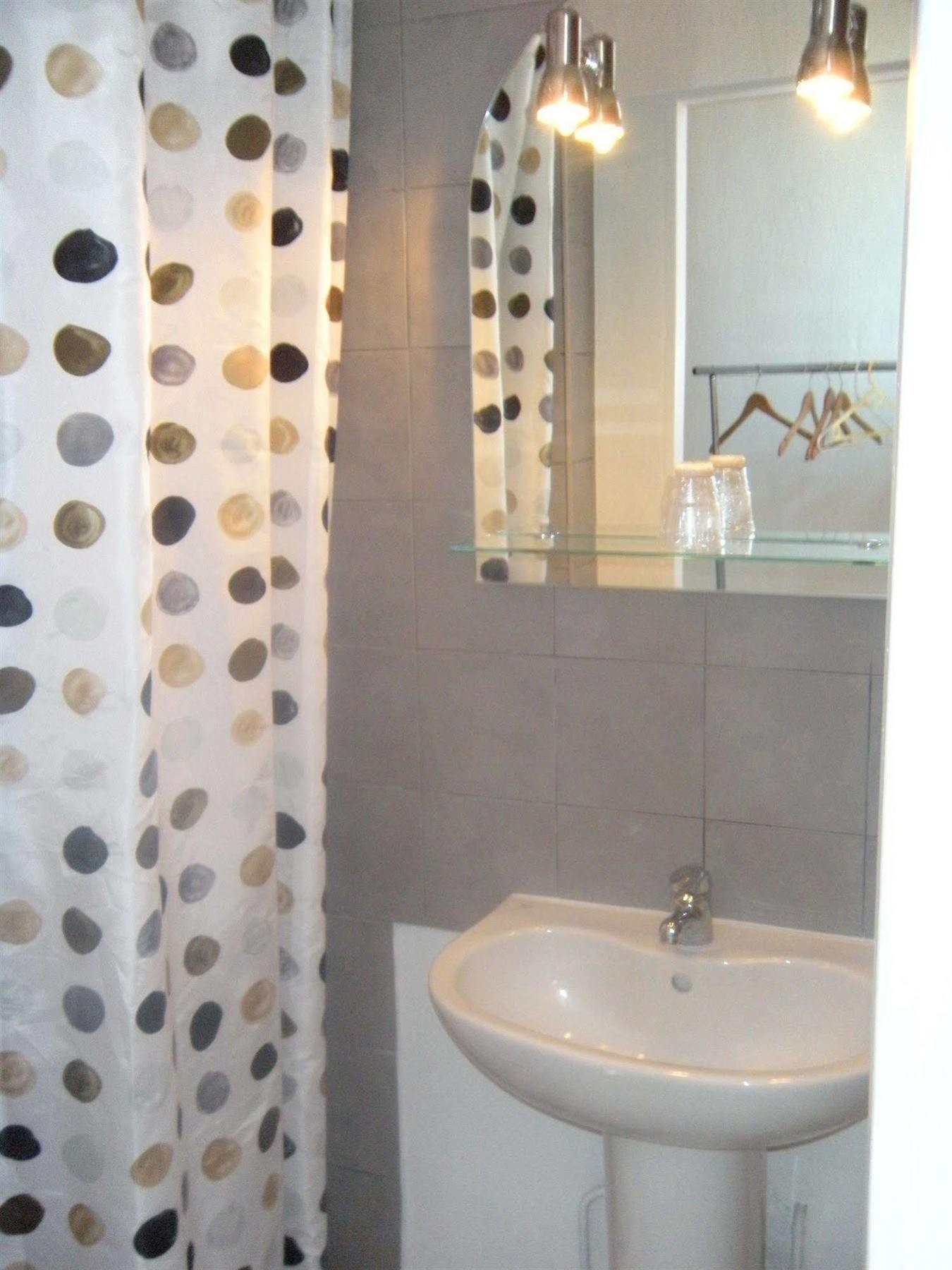 Lutia Hotel Marselha