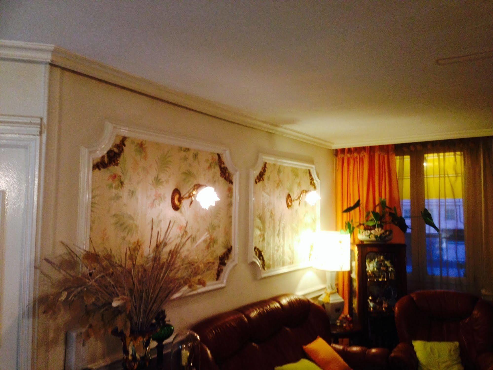 Relax Hotel