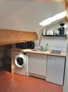 Design - Rotonde