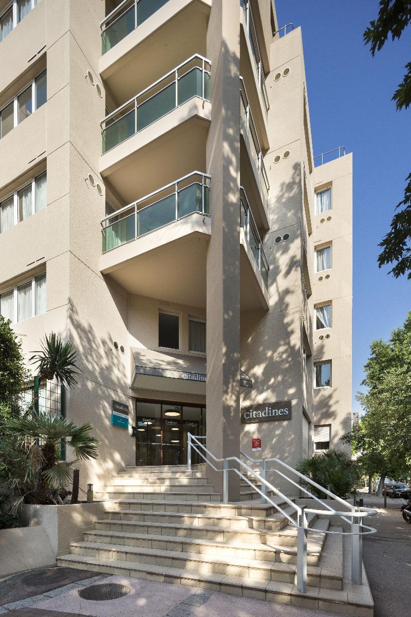 Rockypop Hotel 4*