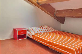 Design - Rotonde Marseilles