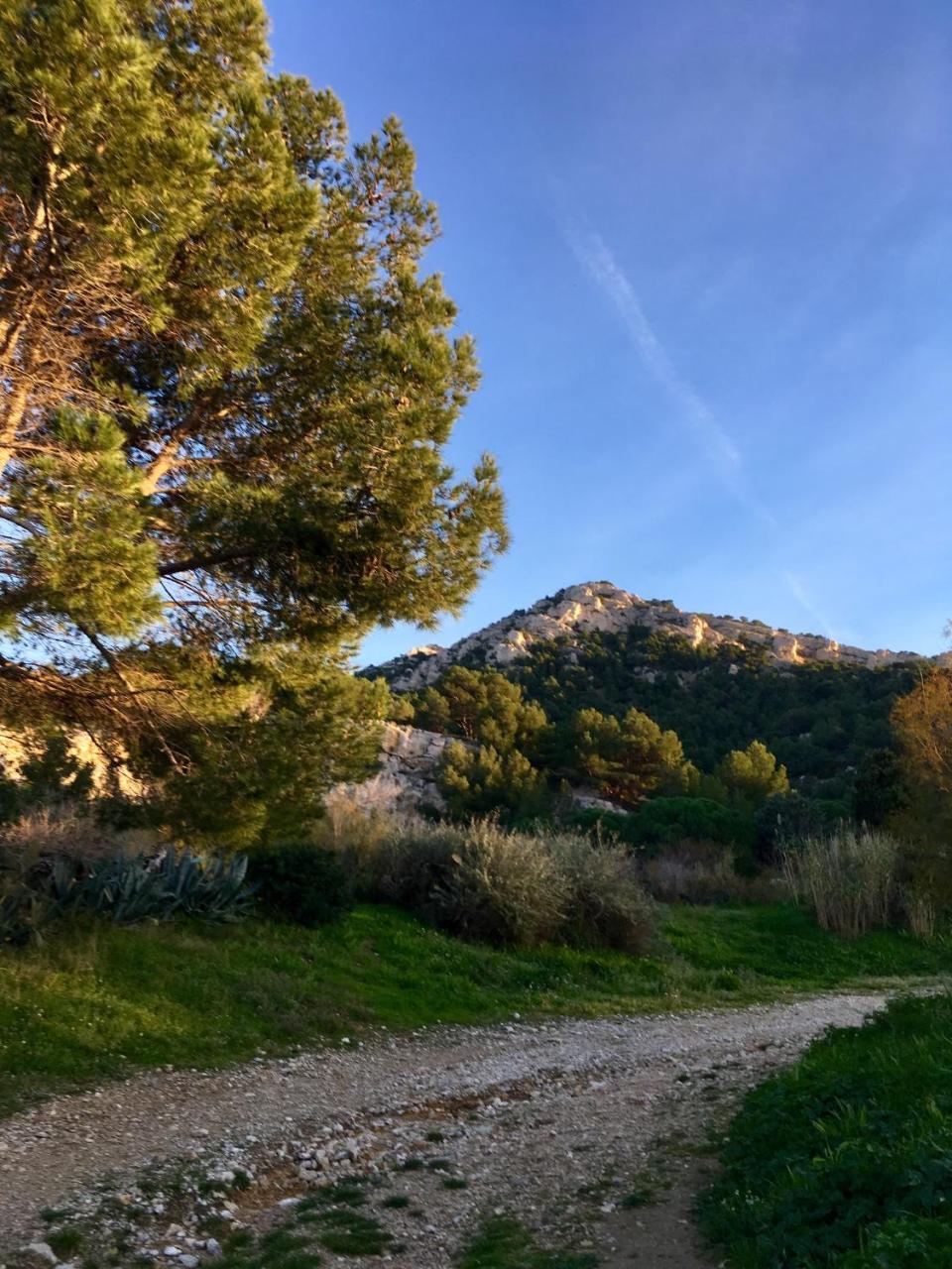 Typique Maison De Pecheurs Holiday home *