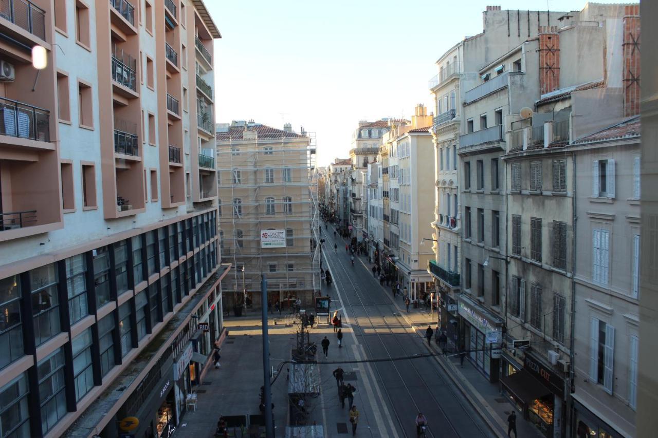 Nocnoc - Le Apartment *