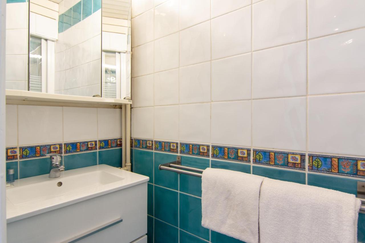 Du Pharo Hotel Marselha