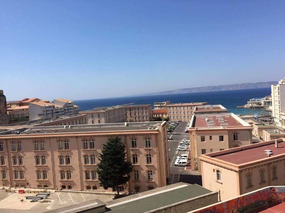 Le Royal Marseille