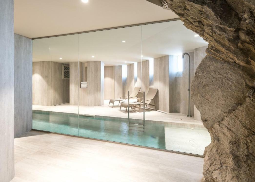 Les Bords De Hotel Marselha