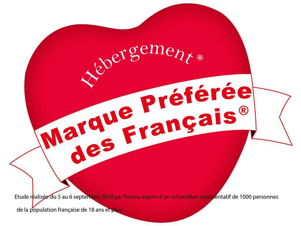 Hotel Ibis Centre Gare Saint Charles Marseilles