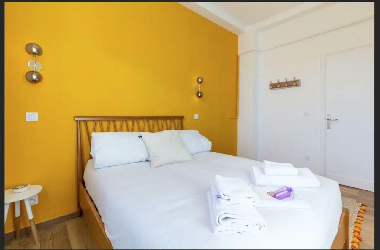 La Apartment