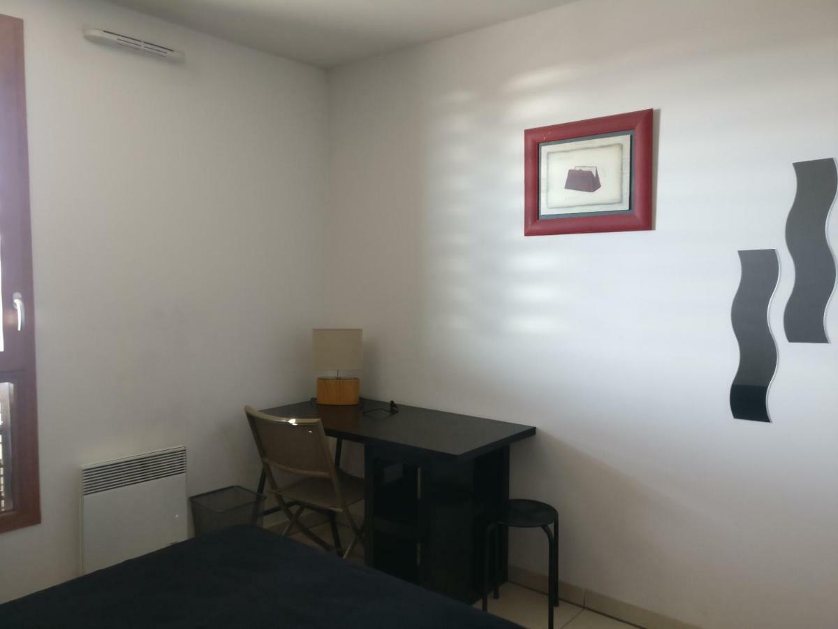 Apartment Le Village 76 M2 Climatisation 1Er Arrondissement Gare A Pied *