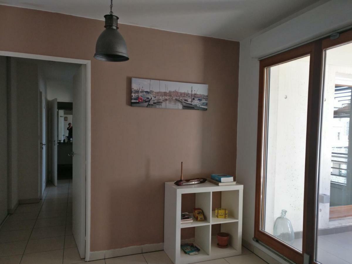Le Village 76 M2 Climatisation 1Er Arrondissement Gare A Pied