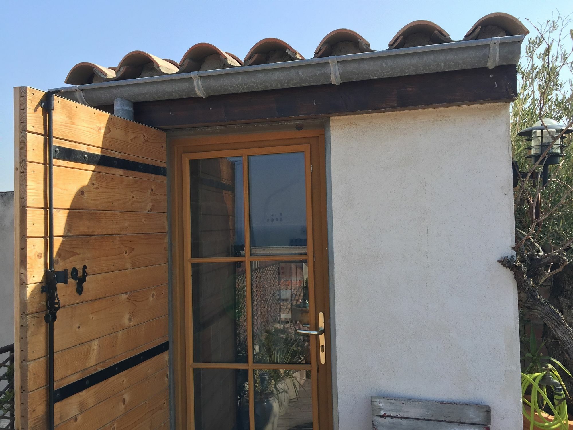 Adoramaar- Le Loft * Marseilles