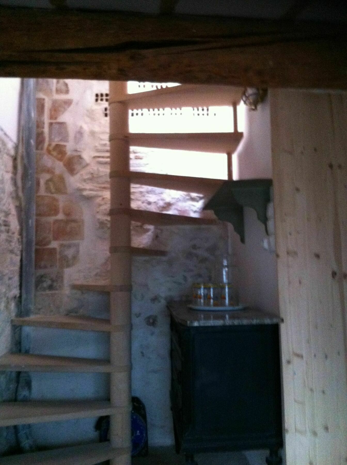 Adoramaar- Le Loft * Marseilles