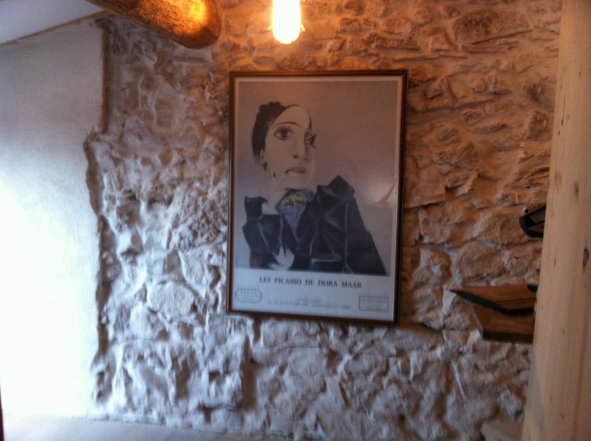 Appartement Adoramaar- Le Loft *