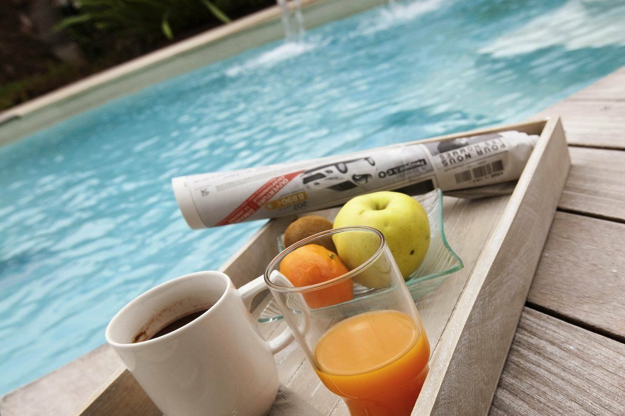 Comfort Prado Hotel 3*