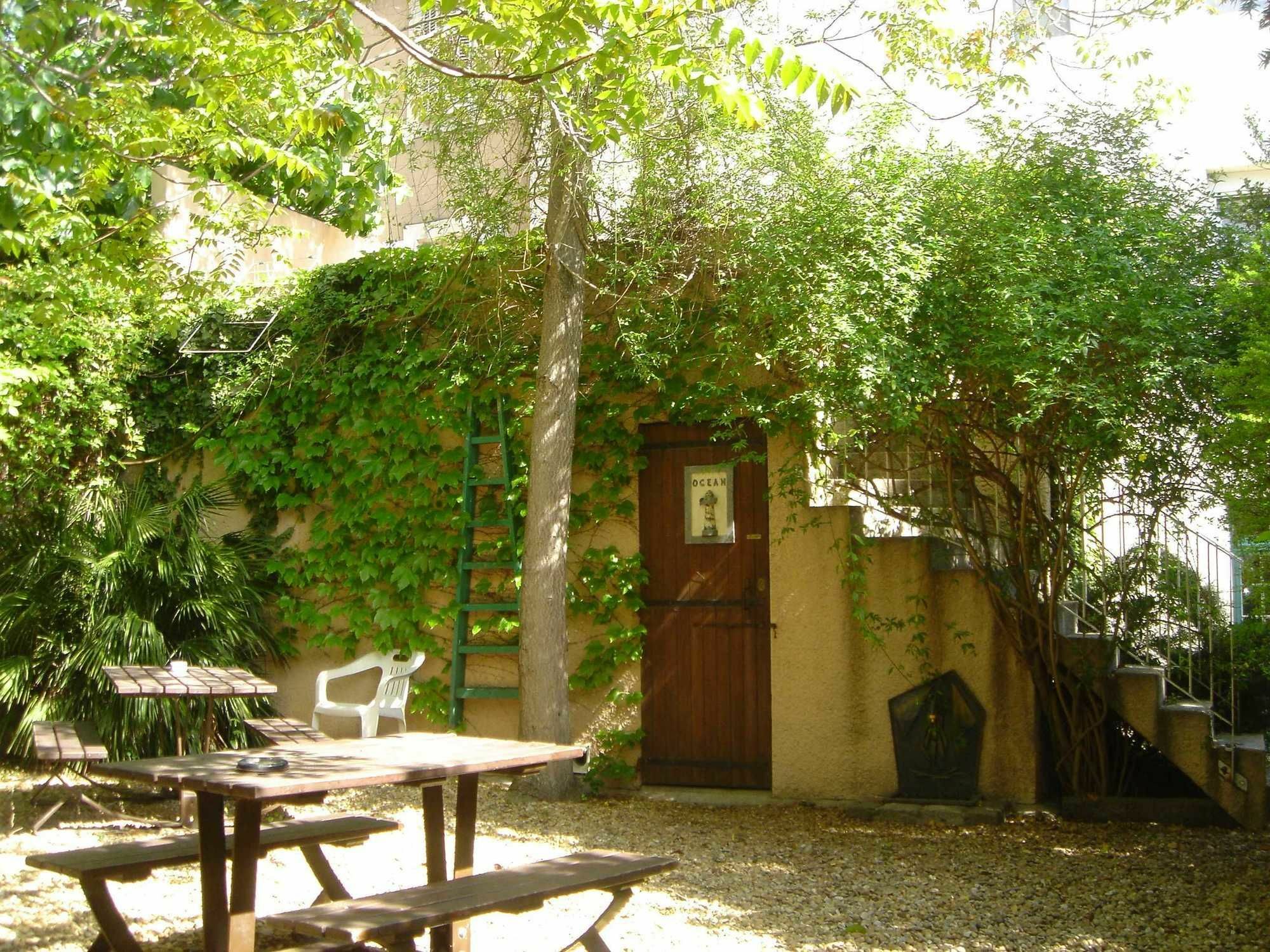 Carpe Diem Aparthotel