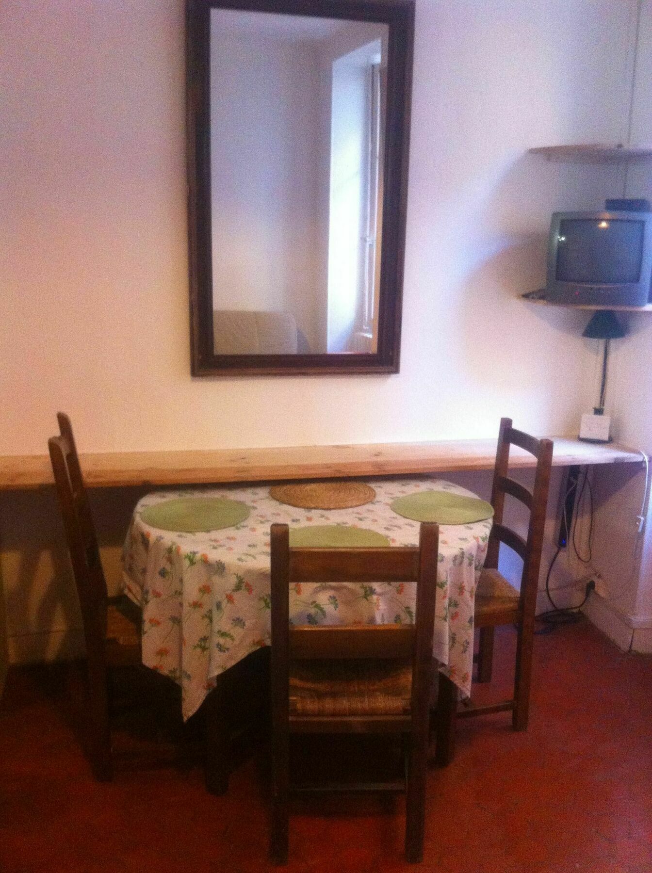 Adoramaar - Les Apartment *