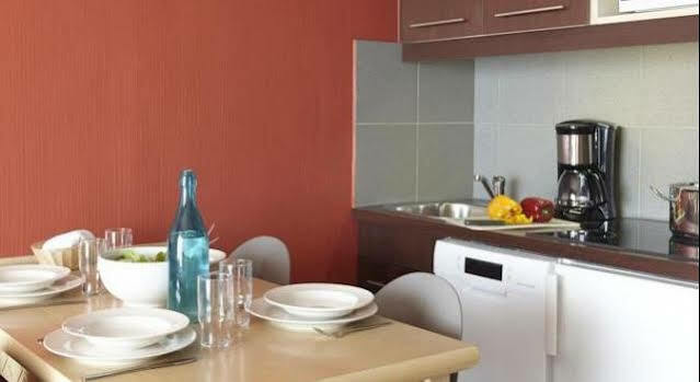 Hotel Comfort Prado 3*
