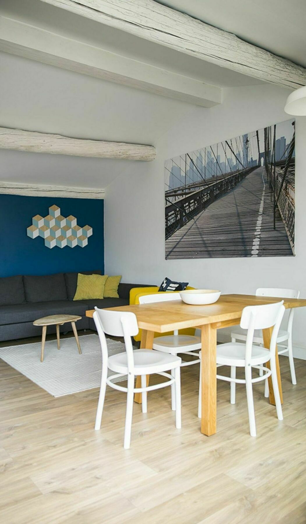 Urban Loft
