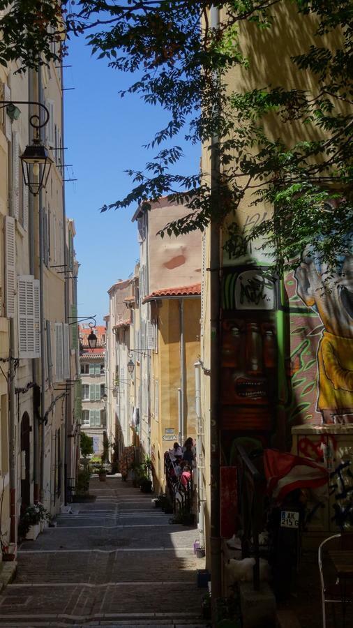 Maison Boa Bed & Breakfast