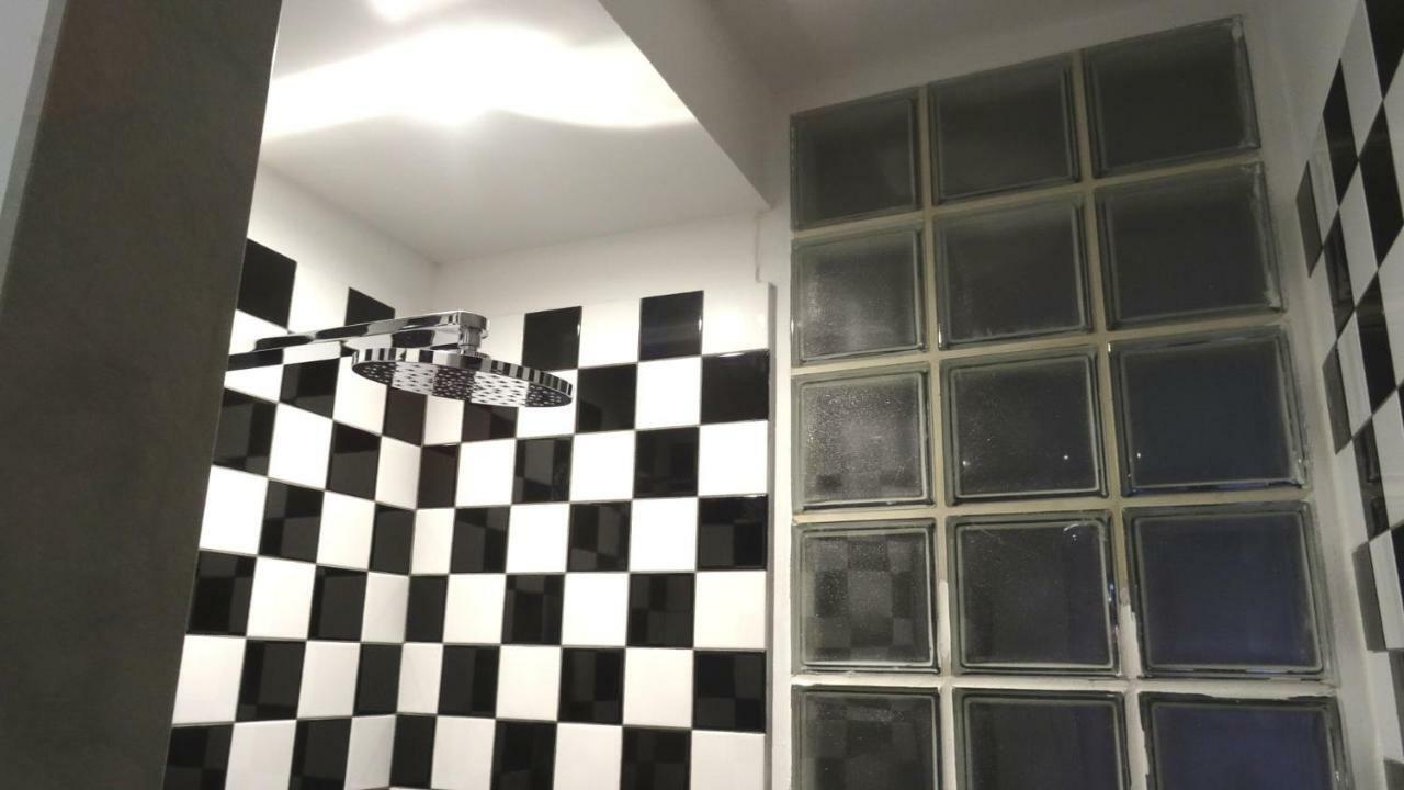 Maison Boa Bed & Breakfast