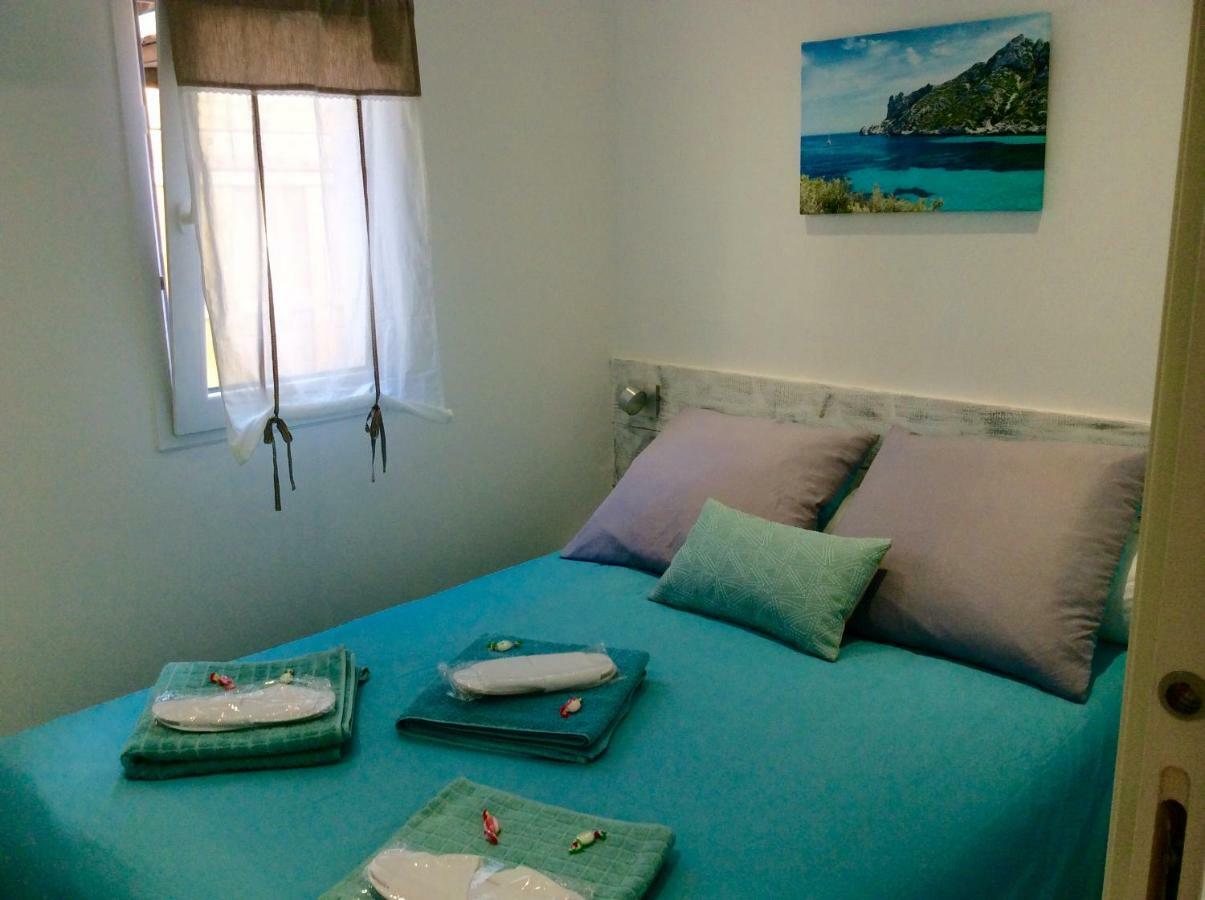Holiday home Le Petit Borely Marseille