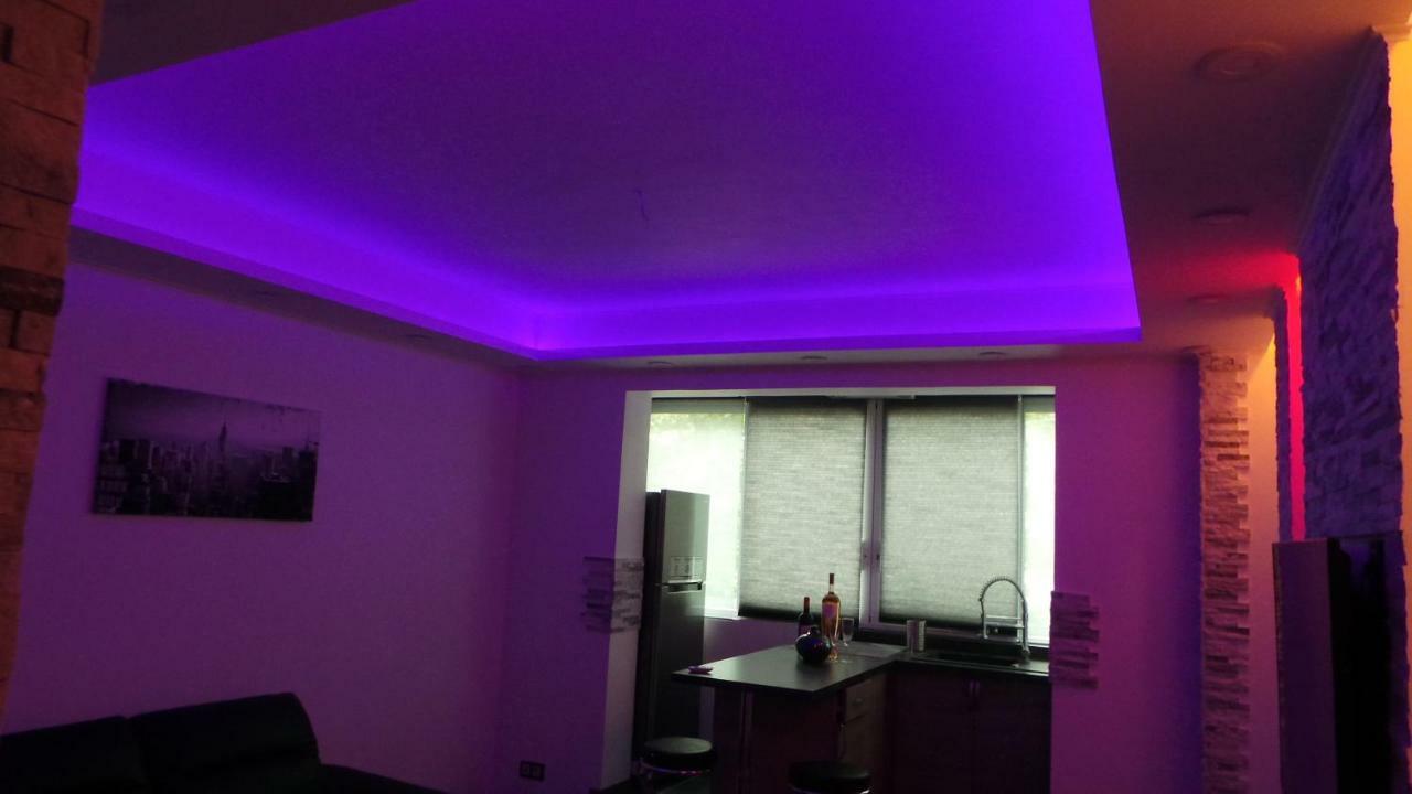 Catalans Apartment Marseille