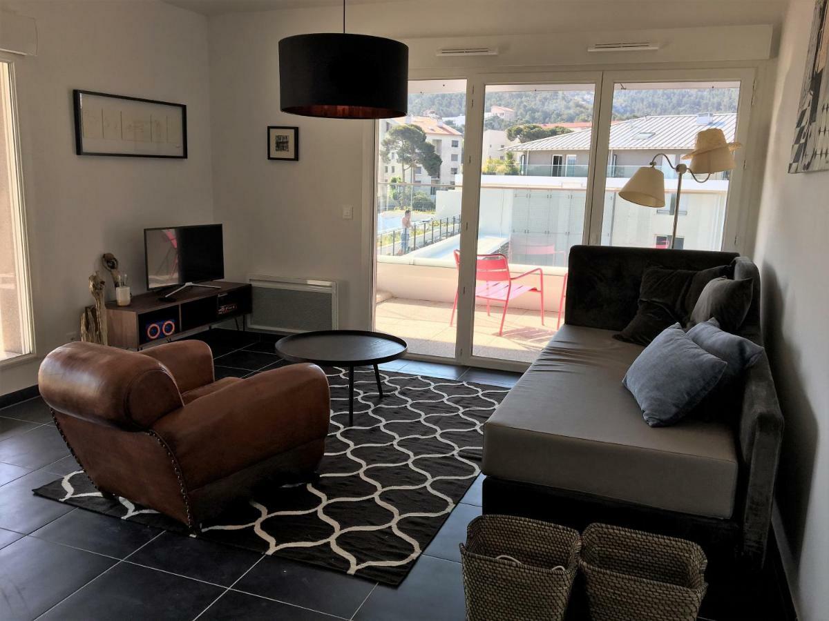 Quintessens Apartamento
