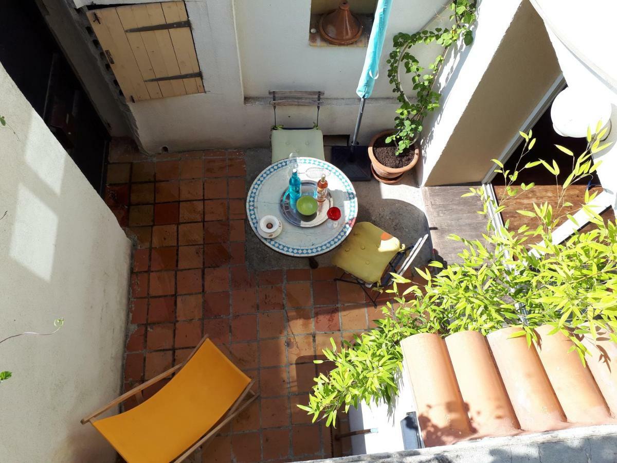 Maison De Holiday home