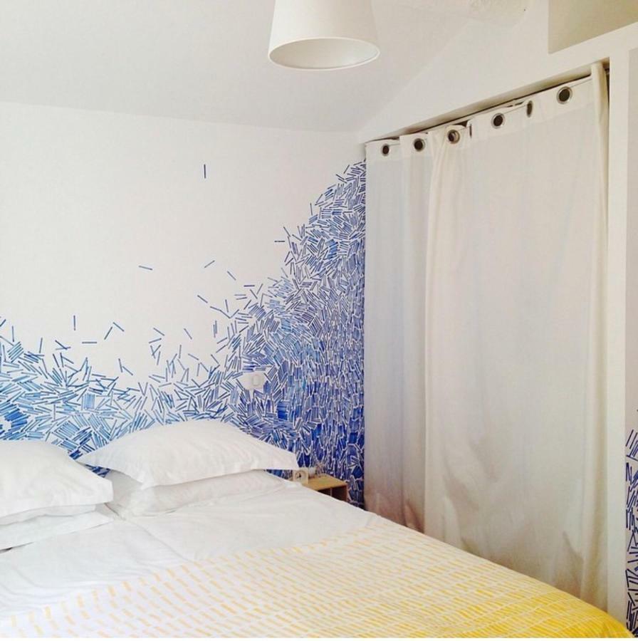 Maison Du Vieux Panier Vieux Port Appartement