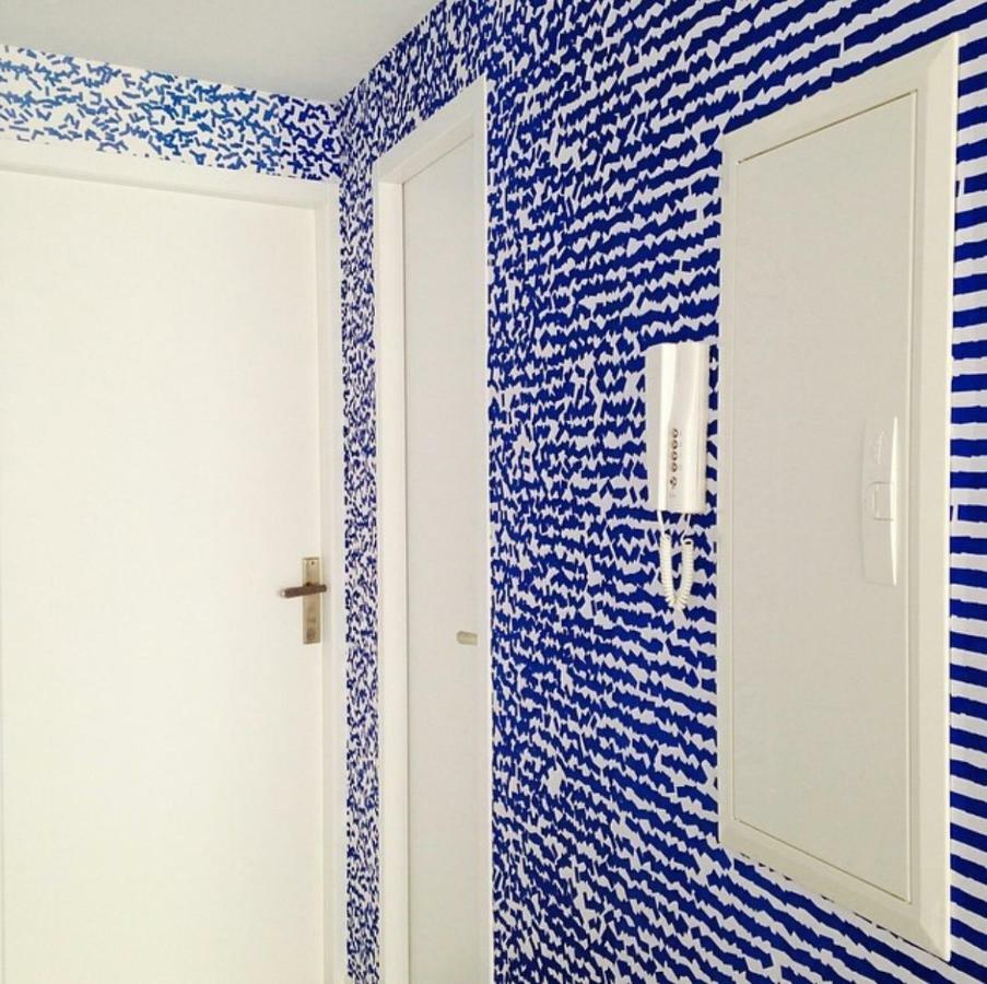 Maison Du Vieux Panier Vieux Port Appartement Marseille