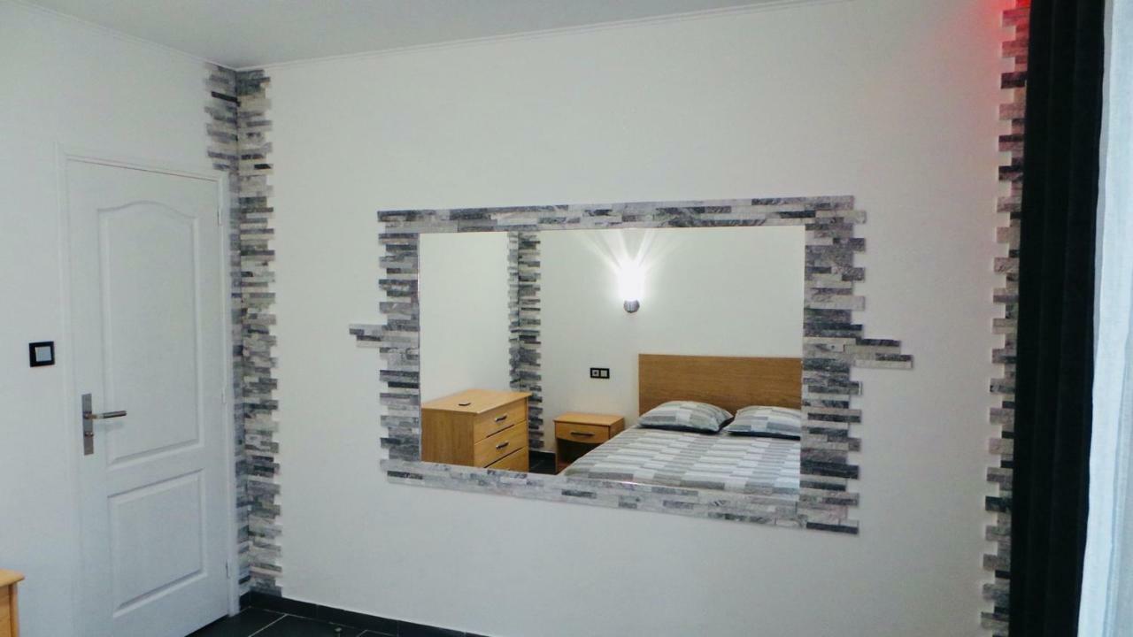 Apartment Catalans *