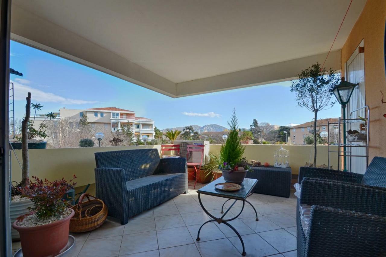 Luckey Homes - Rue Floralia *