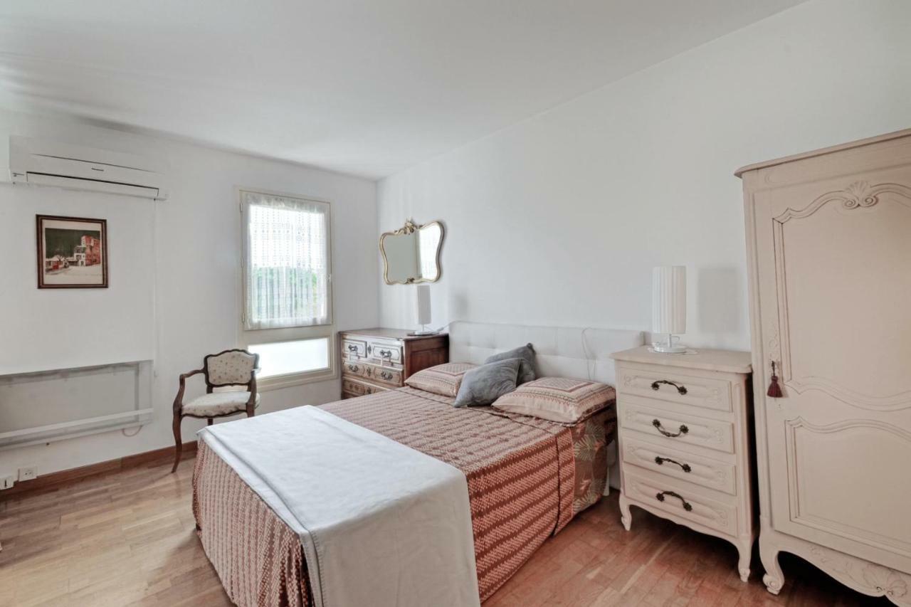 Luckey Homes - Rue Floralia Marseille