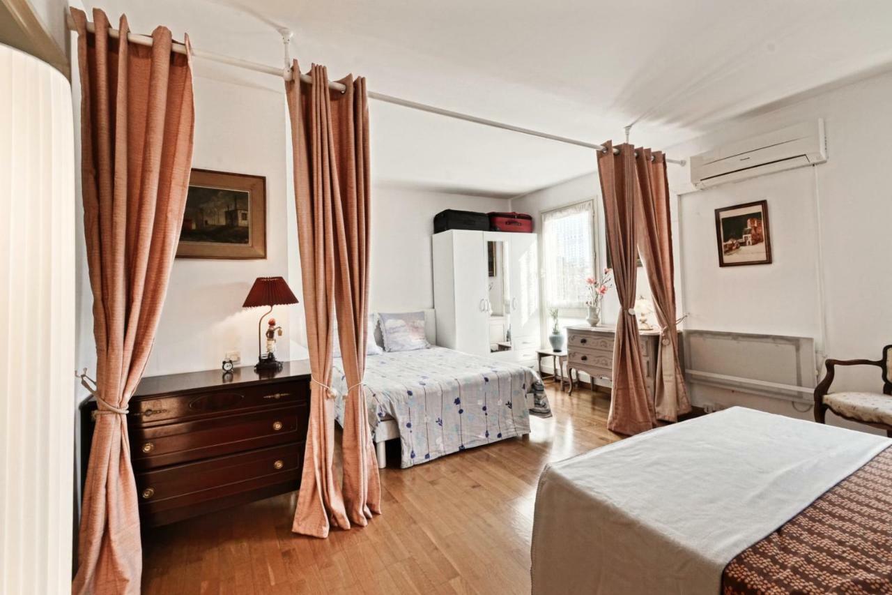 Luckey Homes - Rue Floralia Marseille