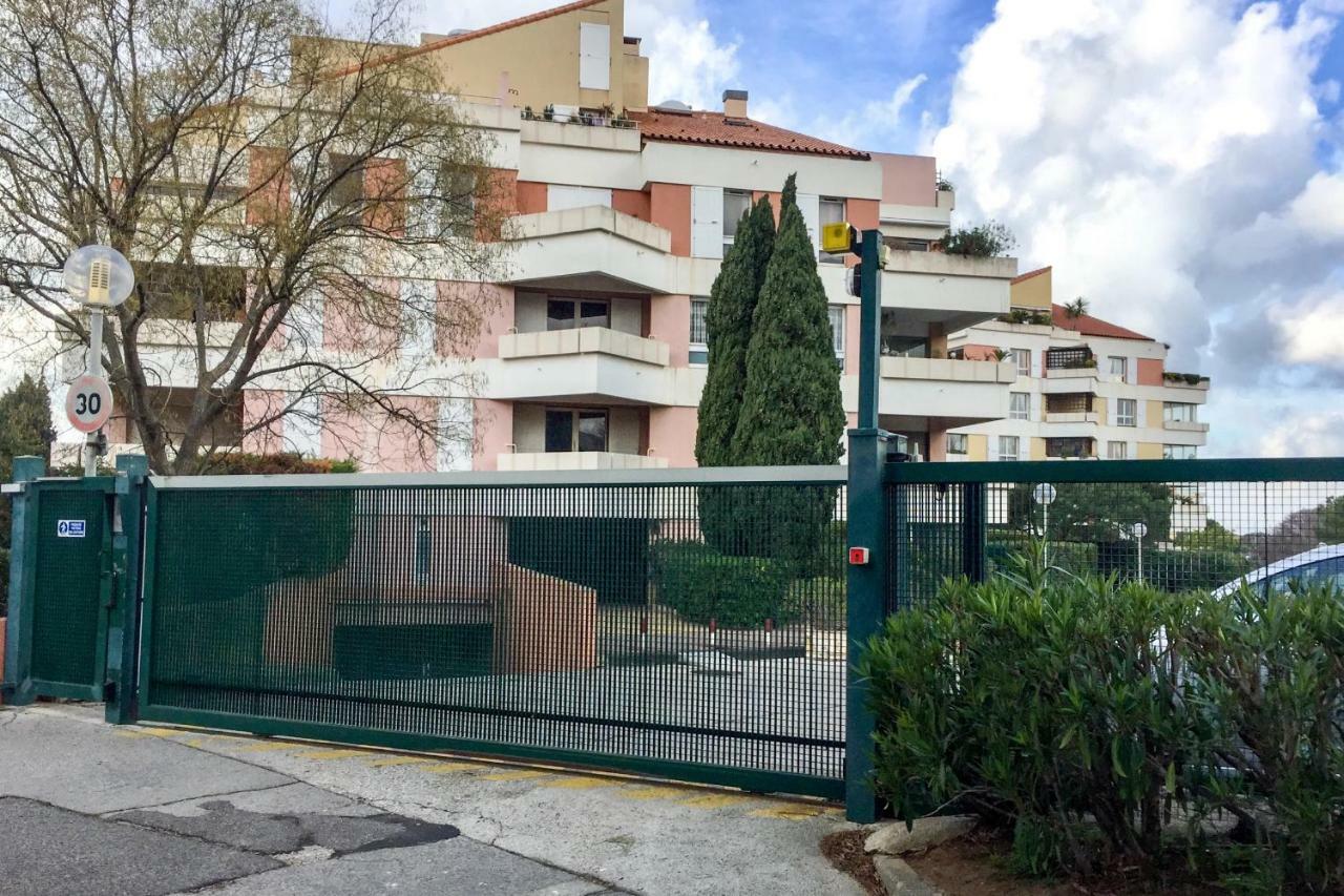 Luckey Homes - Rue Floralia Apartment *