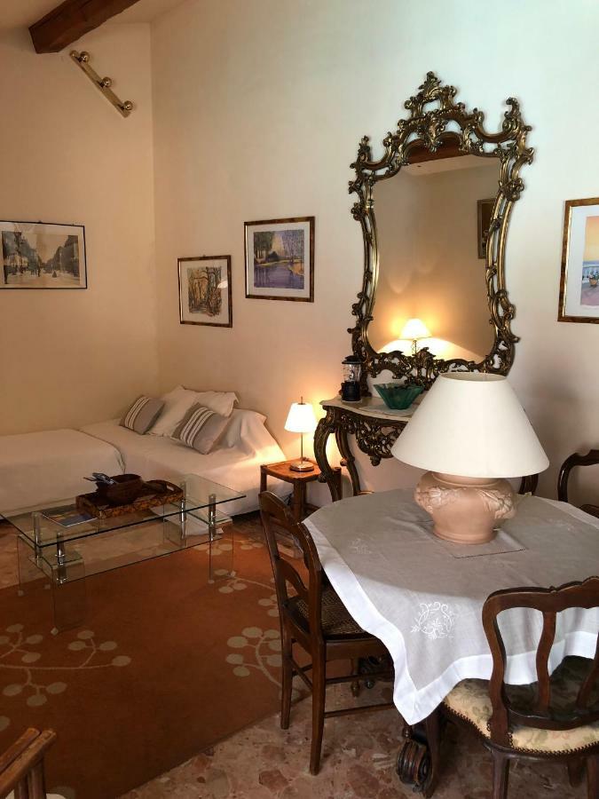Bed & Breakfast La Palmeraie 5*