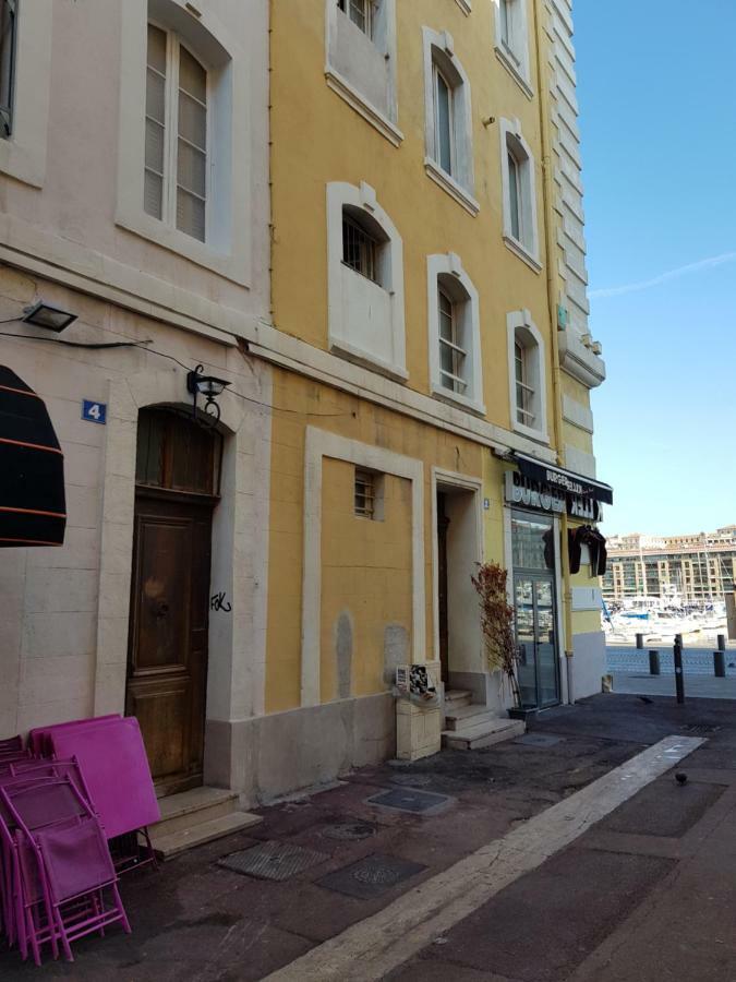 Bel Appart Tout Equipe Appartement