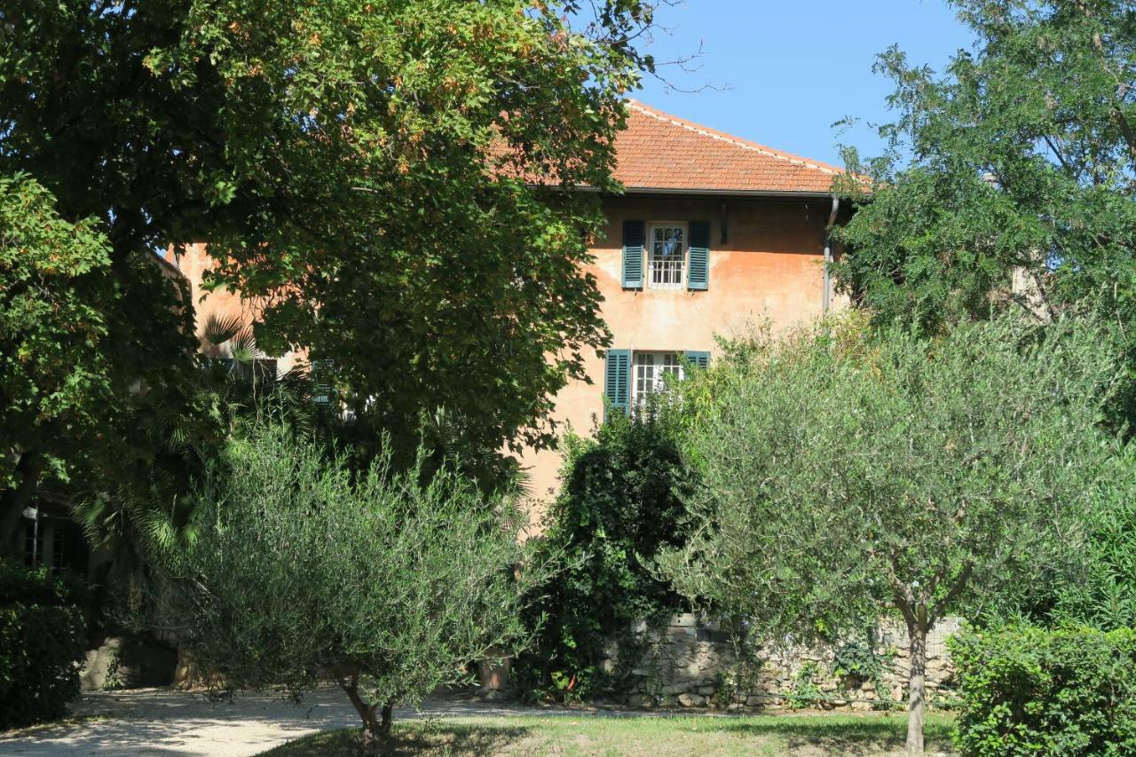 Exceptionnel, Maison De Dans Parc, Climatisation, Parking, Calme Assure Holiday home *