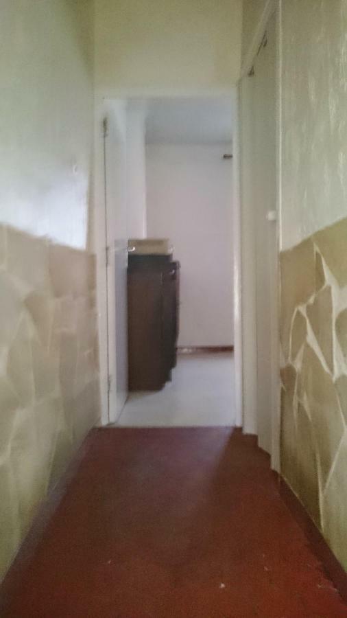 Maisonnette Chez Thierry Holiday home
