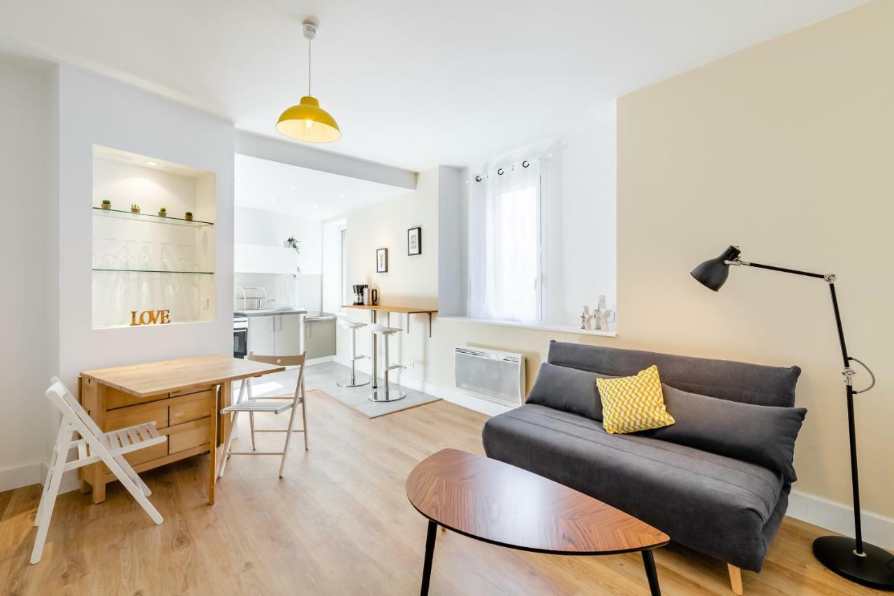Maison De Pour 4 Personnes