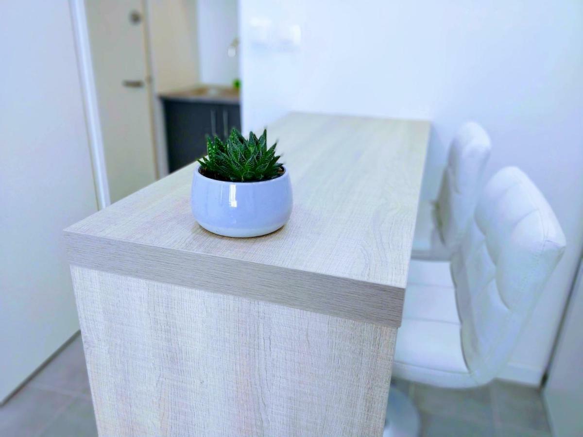 Apartamento Studio Malpasse *
